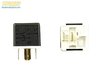 Hella OEM BMW Diode Relay 12631708647 View 4