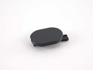 Genuine BMW Cover Lid Grau - 51477138475 - E90,E92