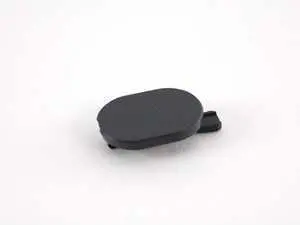 Genuine BMW Cover Lid Grau - 51477138475 - E90,E92