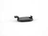 Genuine BMW Genuine BMW Cover Lid Grau - 51477138475 - E90,E92 51477138475 View 3