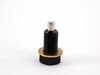 ECS ECS Tuning Magnetic Oil Drain Plug - M12x1.5 002201ECS01A View 3