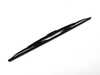 Bosch Wiper Blade - 22" - Bosch "MICRO EDGE" 40722A View 1