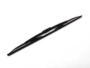 Wiper Blade - 22" - Bosch "MICRO EDGE"