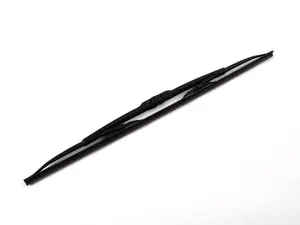 Wiper Blade - 22