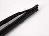 Bosch Wiper Blade - 22" - Bosch "MICRO EDGE" 40722A View 3