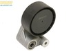 Genuine BMW Genuine BMW Adjusting Pulley - 11281702013 - E34,E38,E39 11281702013 View 3