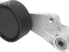 Genuine BMW Genuine BMW Adjusting Pulley - 11281736724 - E34,E38 11281736724 View 3