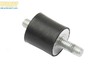 Genuine BMW Oil Filter Housing Rubber Mount - E39 540i, E38 740i 750i, E32,  E31  11421436982 View 3
