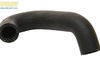 Genuine BMW Secondary Air Pump To Valve Hose - E46  11727555680 View 3