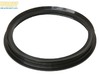 Genuine BMW Genuine BMW Rubber Seal - 16141182905 - E39,E46,E53 16141182905 View 3