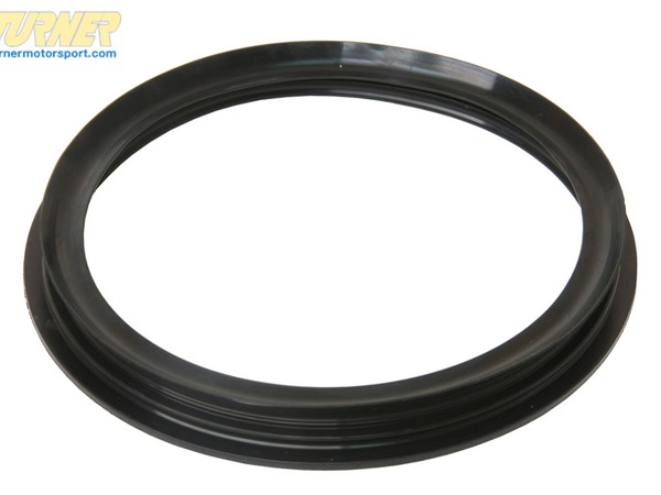thumbnail image 2 of URO Parts Fuel Pump Seal For BMW E39 E46 E53 Z8 & MINI Cooper (16141182905) 2 of 4