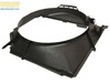 Genuine BMW Radiator Fan Shroud - E46 325i 325xi 330i 330xi 17111436259 View 2