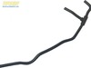 Genuine BMW Genuine BMW Vent Hose - 17111737819 - E38 17111737819 View 3