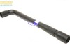 Genuine MINI Genuine MINI Radiator Coolant Hose 17121475561 17121475561 View 3