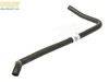 Genuine MINI Genuine MINI Coolant Hose - 17127526414 17127526414 View 3