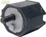 Genuine BMW Genuine BMW Manual Transmission Rubber Mounting 23711130400 23711130400 View 5