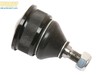 Genuine BMW Genuine BMW Wheel Suspension Joint - 31126758510 - E36 31126758510 View 3