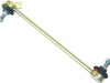 Lemforder Front Sway Bar Link - E38 7 series, Z8 31351095695 View 2