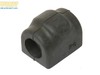 Genuine BMW Genuine BMW Stabilizer Rubber Mounting D=19mm - 31351127390 31351127390 View 3
