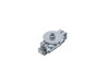 Genuine BMW Genuine BMW Bracket, Brake Pipe, 5-Fold - 34301164313 - E46,E53,E83 34301164313 View 1