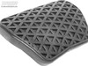 Genuine BMW Genuine BMW Pedals Rubber Pad 35211160421 35211160421 View 3