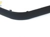 Genuine BMW Genuine BMW Rubber Strip Right - 51111960712 - E36 51111960712 View 3