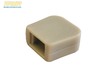 Genuine BMW Genuine BMW Trim Bump Stop 51211809735 51211809735 View 3
