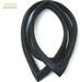 Genuine BMW Genuine BMW Trim Weatherstrip 51311820485 51311820485 View 2