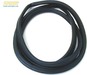 Genuine BMW Genuine BMW Trim Weatherstrip 51311822185 51311822185 View 3