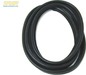 Genuine BMW Front Windshield Gasket - E30 1988-1991 51311972248 View 3