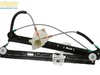 Genuine BMW Window Regulator - Right Front - E83 X3 2.5i 3.0i 3.0si 51333448250 View 2