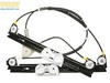 Genuine MINI Genuine MINI Window Lifter, Electric, Lef 51337162163 51337162163 View 3