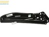 Genuine BMW Genuine BMW Electr.Window Lifter Rear Left - 51357202481 - E65 51357202481 View 3