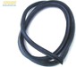 Genuine BMW Genuine BMW Door Weatherstrip Left - 51711823859 51711823859 View 2