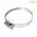 Bremmen Parts Hose Clamp - 40mm-60mm  040-60T View 3