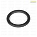 Genuine BMW Genuine BMW Engine O-ring 11537830712 11537830712 View 3