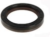 Victor Reinz Front Crankshaft Seal - M50, M52, M54, S50, S52, S54 engines - (NO LONGER AVAILABLE) 11142249532 View 1