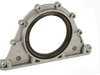 Corteco Rear Main Seal - E60 E63 E65 E53 E70 11147512101 View 4