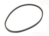 Continental Engine Fan Belt - E34 M5 3.6 liter 11231315357 View 1