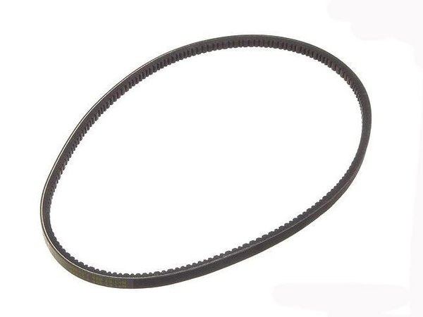 Continental Engine Fan Belt - E34 M5 3.6 liter 11231315357