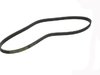 Continental OEM Continental A/C Belt - E31 E32 E38 E39 M60 M62 11281435280 View 1