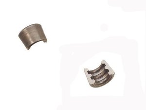 TRW Valve Keeper for 7 mm Valve Stems - E24 E28 E30 E31 E32 E34 E38 E36