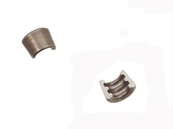TRW TRW Valve Keeper for 7 mm Valve Stems - E24 E28 E30 E31 E32 E34 E38 E36 11341307136