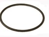 Genuine BMW ENGINE Gasket RING 11511705408 11511705408 View 2