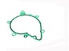 Genuine BMW Gasket - Water Pump to Block - M60/M62 V8 engine 11511731372 View 2