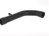 Genuine BMW Genuine BMW Upper Radiator Hose - 11531312241 - E34 M5 11531312241 View 3