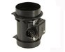 Genuine BMW HFM/Mass Air Sensor - Z3 2.8 97-98, ZM3 98-00 (S52) 13621707650 View 2