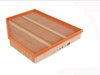 Hengst OEM Air Filter - E60 545i,550i, E63 645ci, 650i  13717521023 View 3