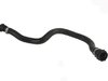 Rein OEM Rein Coolant Expansion Tank Return Hose - E60 E63 17127545653 View 1