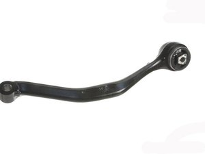 Front Upper Control Arm - Left - E83 X3 2.5/3.0/3.0si - OEM Replacement